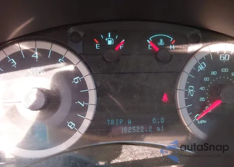 2010 Ford Escape Limited from USA, damaged, VIN 1FMCU9EGXAKB65034